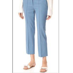 Theory Hartsdale Pant